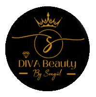 divabeauty divabeauty diva beauty diva beauty by songul divabeautybysongul Sticker
