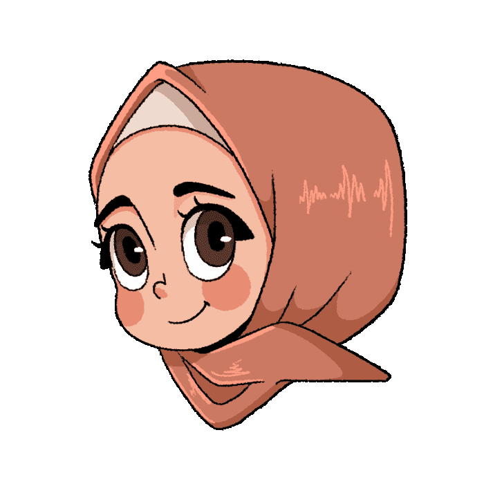 imcleem giphyupload smile kind sourire Sticker