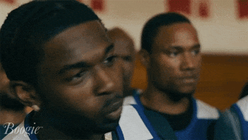 Eddie Huang Boogie GIF by Focus Features