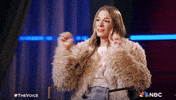 Leann Rimes GIF by The Voice