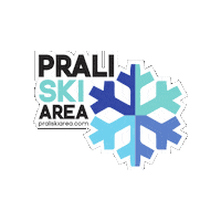 praliskiarea  Sticker