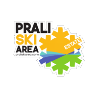 Sticker by praliskiarea