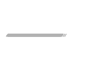 unterberger-immobilien tirol haus immobilien wohnung Sticker