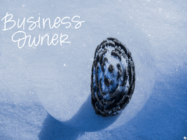 You Can Love GIF by FranchiseONE.de