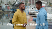 Netflixsouthafrica GIF by NETFLIX