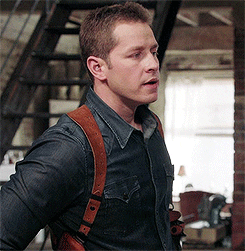prince charming GIF