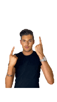 Post Swipe Up Sticker by Conza Media