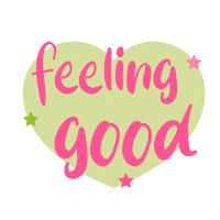ebioderma skincare selflove acne amorpropio Sticker