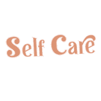 Care Cuidado Sticker