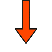 Drunk Pixel Sticker by LWZ