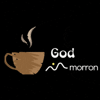 morron_ab morning sundsvall morron morronbrand GIF