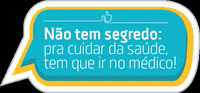 TRATO_FEITO urologia astellas tratofeito GIF