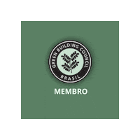 Membrogbc Sticker by GBC Brasil