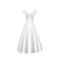 Gbc Sticker by Gown Boutique of Charleston