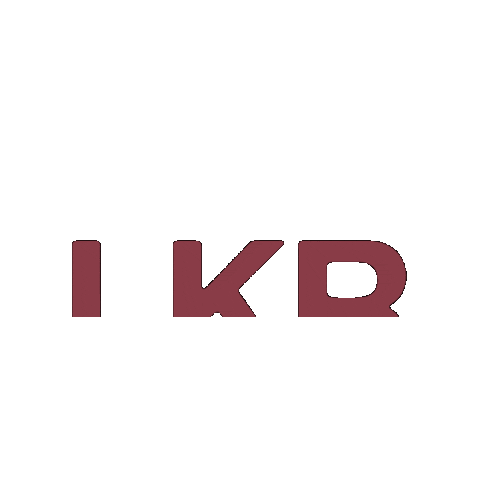 Lkr Sticker by Lepic-Kroeger, REALTORS Marketing Department