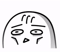 yingyaliu officemurmur 社雛辦公室 GIF