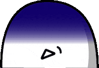 Officemurmur GIF