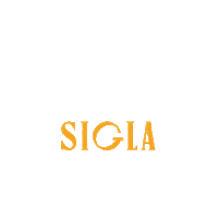 Shop Sigla Sticker by hello.sigla