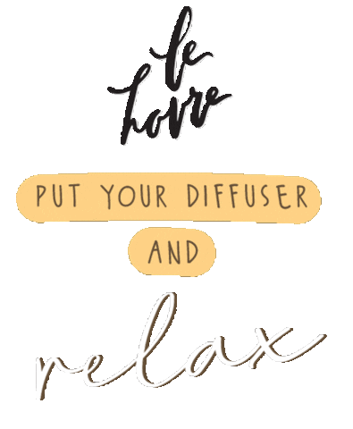 Home House Sticker by lehavre_id