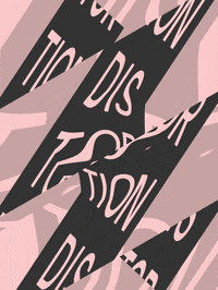 Animation Design GIF by Borrachas