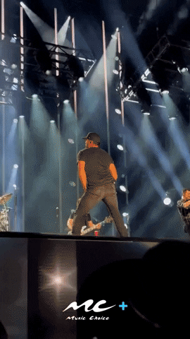 Country Music Dance GIF by Music Choice