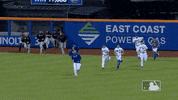 regular season sport GIF by MLB