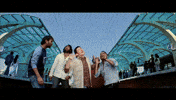 Mahesh Babu Film GIF