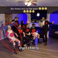 Pokemon Team Rocket GIF