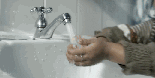 yilmazalaca giphyupload GIF