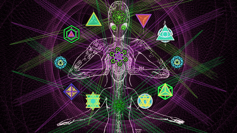 marksimsdad0 giphyupload GIF