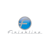 Companylogo Sticker by Finishline UK Ltd