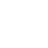 Service Depot Sticker by Sport-Alm Berwang