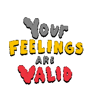 Mental Health School Sticker by Crisis Text Line