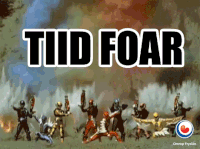 winter power GIF by Omrop Fryslân