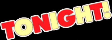 Tonight Sylvee GIF by FPC Live