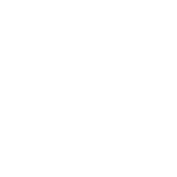 Classical Music Piano Sticker by ProArte - Klassik für Hamburg