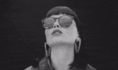 he dont love me GIF by Winona Oak