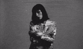 he dont love me GIF by Winona Oak