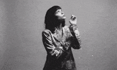he dont love me GIF by Winona Oak