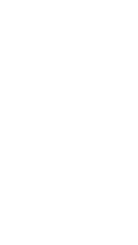 lancewooddairy lancewood Sticker