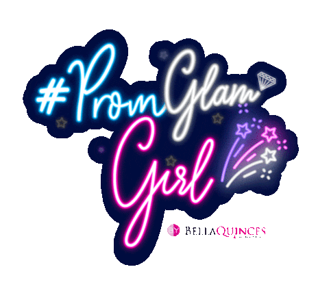 BellaQuinces giphyupload girl yes model Sticker