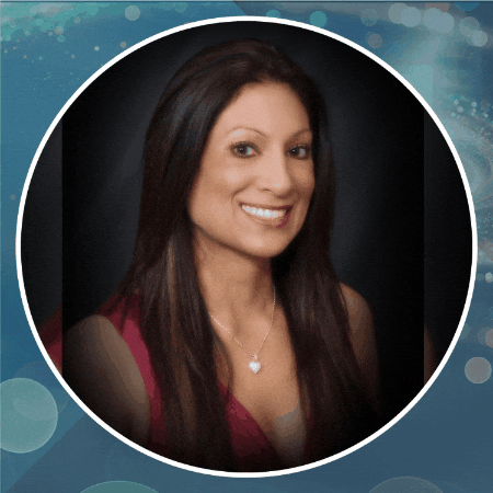 drmonicaboniadi giphygifmaker giphyattribution dr monica boniadi GIF