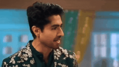 ZenaG giphygifmaker giphygifmakermobile yrkkh GIF