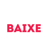 Sticker by QueroPedir