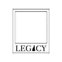 Mountains Kw Sticker by Legacy Home Group