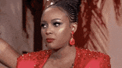 love and hip hop lhhmia GIF by VH1