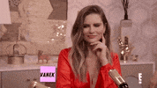 GIF by E!