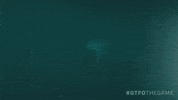 Let Me Love You Run GIF by GTFO