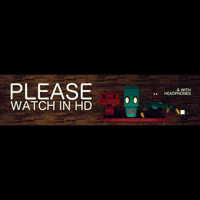 GIF by steamlog