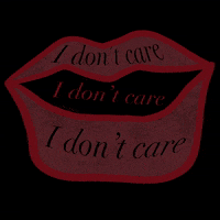 Fun Empower GIF